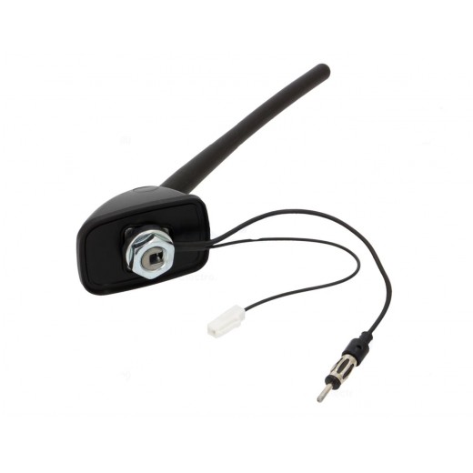 Antena 4carmedia ANT.70