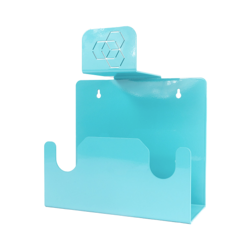 Zidni nosač Carbon Collective Air Force 1 Dryer Wall Mount