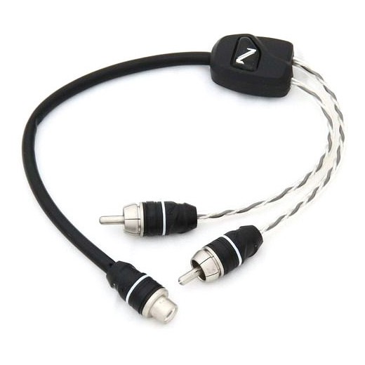 Y adapter Priključak BTM 030.2