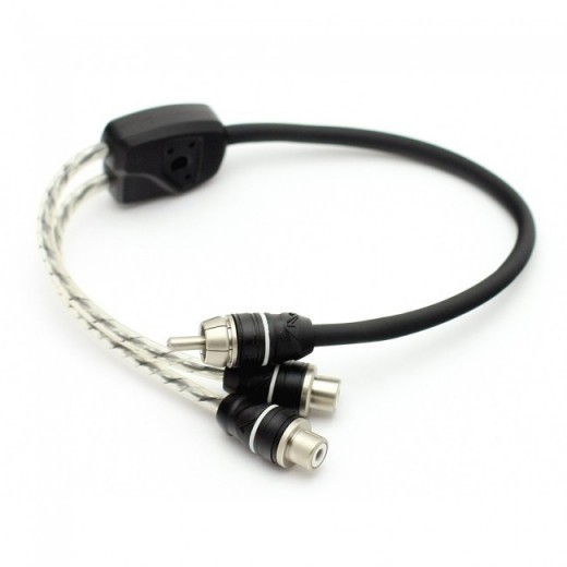 Y adapter Priključak BTF 030.2