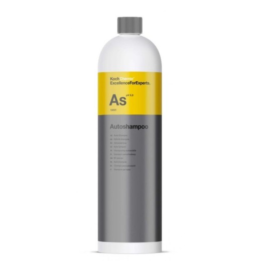 Auto šampon Koch Chemie Auto šampon (1 l)