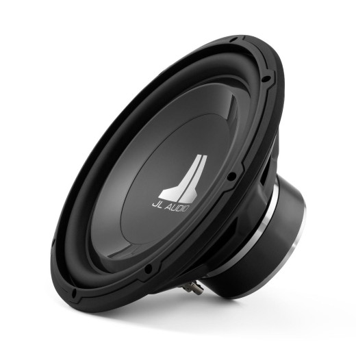 JL Audio 12W1v3-2 Subwoofer