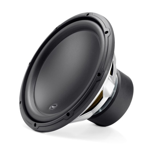 JL Audio 12W3v3-2 Subwoofer