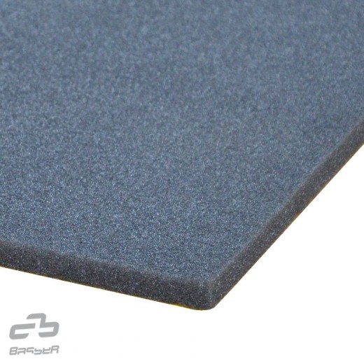 Basser GABKA 10MM materijal za apsorpciju zvuka