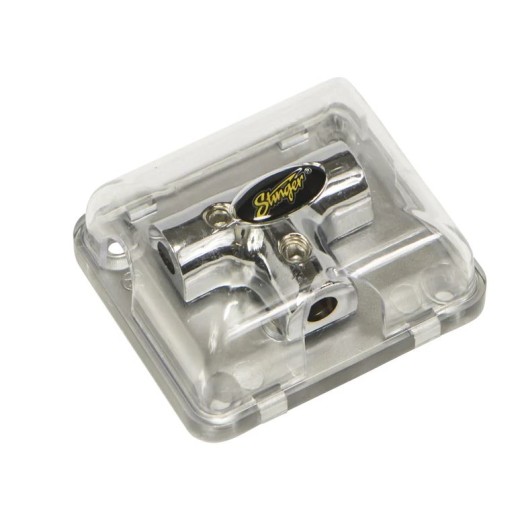 Stinger SPD510 distribucijski blok