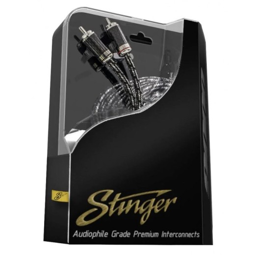 Stinger SI921.5 signalni kabel