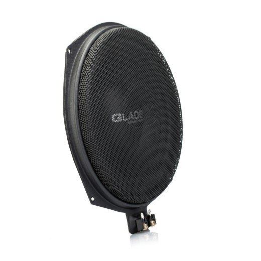 Subwoofer za BMW Gladen One GA-202BMW-3