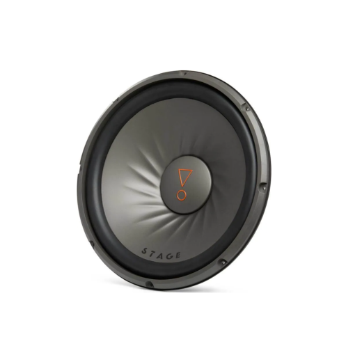 JBL STAGE 122 subwoofer