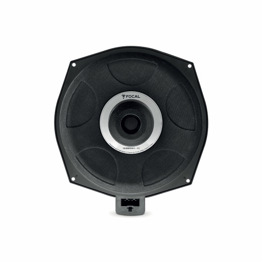 Subwoofer za BMW Focal ISUB BMW 4