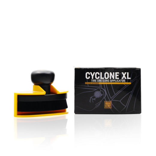 Work Stuff Cyclone XL aplikator za premazivanje guma