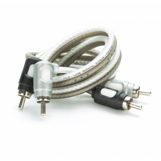 Priključak signalnog kabela FT2 100.2