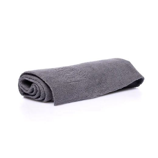 Work Stuff Worker mikrofiber krpa