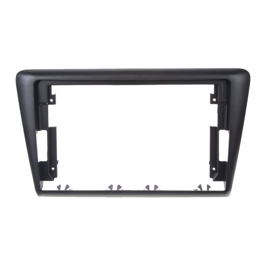 Adapter za auto radio od 9" za Škodu Rapid