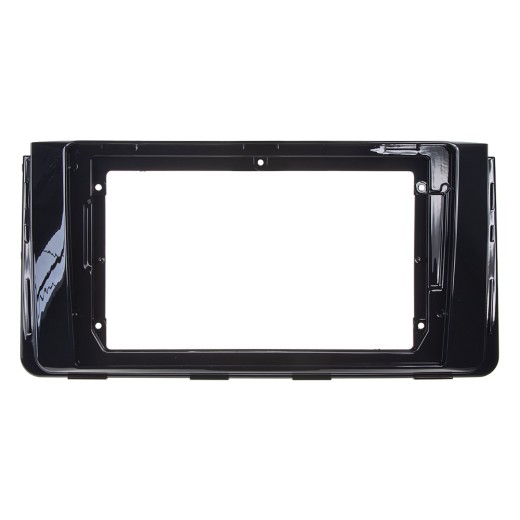 Adapter za auto radio od 9" za Hyundai H350