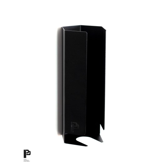 Poka Premium Feeder za polirajuće jastučiće promjera do 135 mm