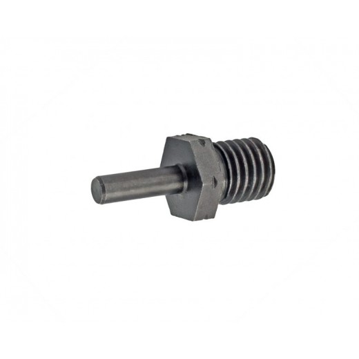 Adapter Flexipads M14 x 2 na 6 mm