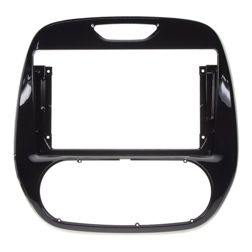 Adapter za auto radio od 9" za Renault Captur