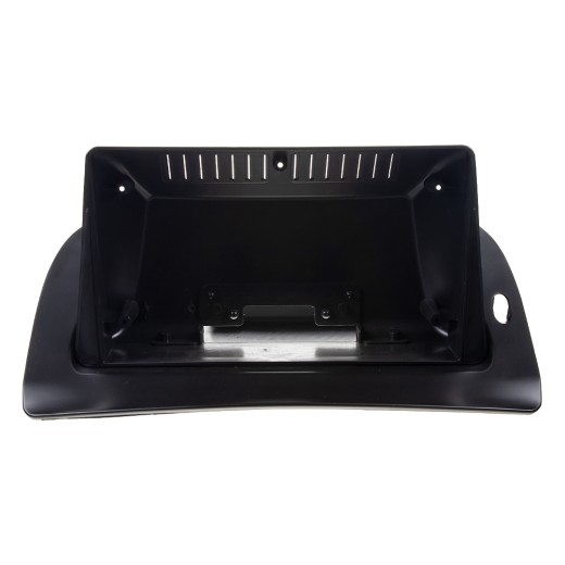 Adapter za auto radio od 9" za Renault Kangoo