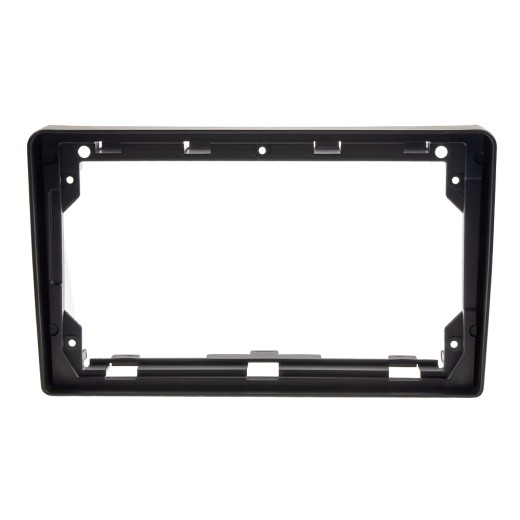 9" adapter za auto radio za Citroen, Fiat, Peugeot
