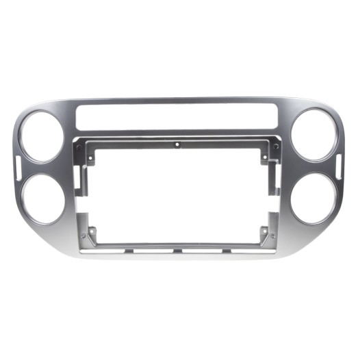 Adapter za auto radio od 9" za VW Tiguan