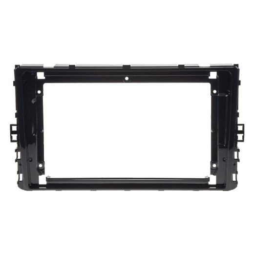 Adapter za auto radio 9" za VW Tiguan, T6, Passat