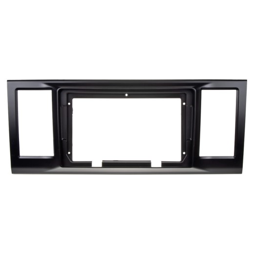 9-inčni adapter za auto radio za VW Transporter/Caravelle T6