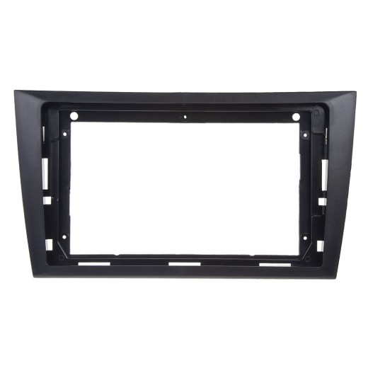 9" adapter za auto radio za VW Golf VI