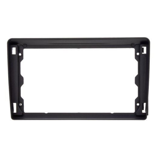 9-inčni adapter za auto radio za Ford