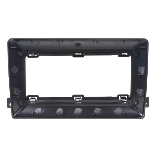 9-inčni adapter za auto radio za Ford
