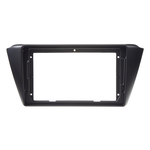 Adapter za auto radio od 9" za Škodu Fabiju III