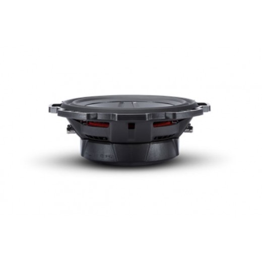 Rockford Fosgate PUNCH P3SD2-10 subwoofer