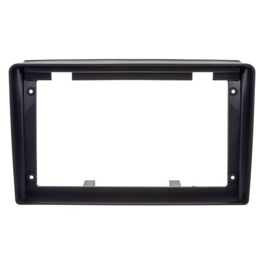 Okvir adaptera za auto radio 9" za Fiat Ducato, Citroen Jumper, Peugeot Boxer