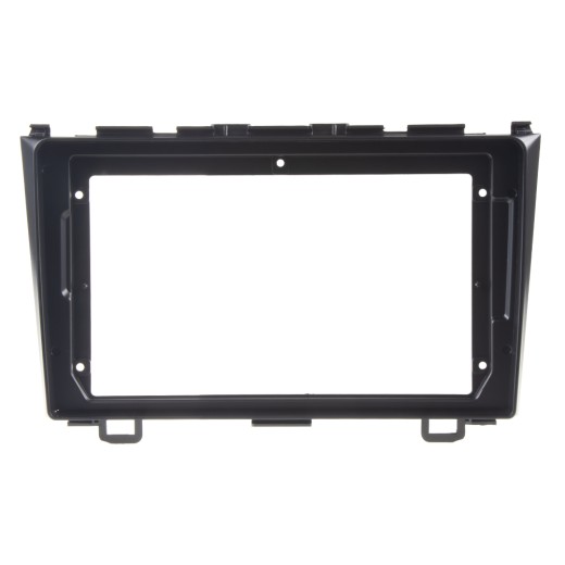 Adapter za auto radio od 9" za Hondu CR-V