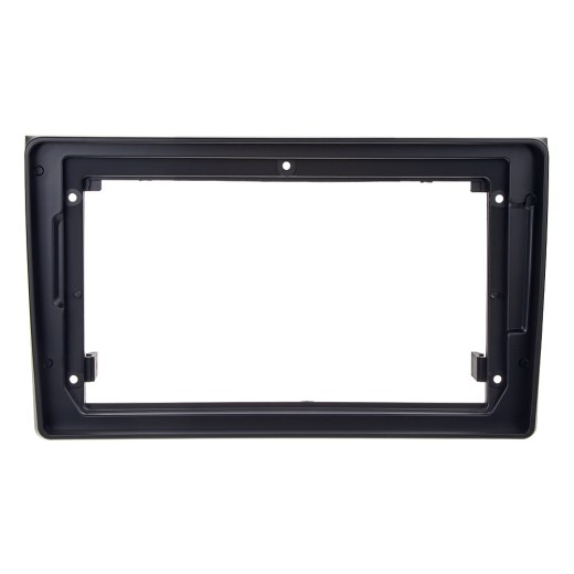 9-inčni adapter za auto radio za Audi (B6) (B7) Seat Exeo