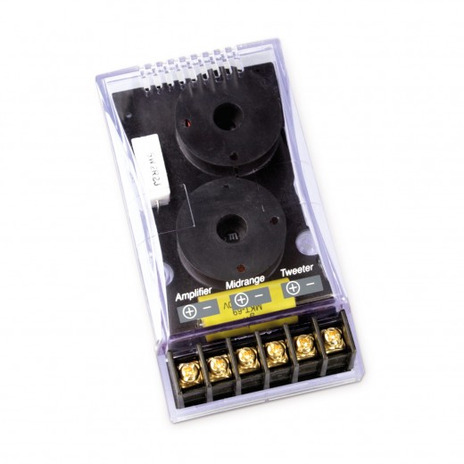 Sinus Live CR-235 skretnica