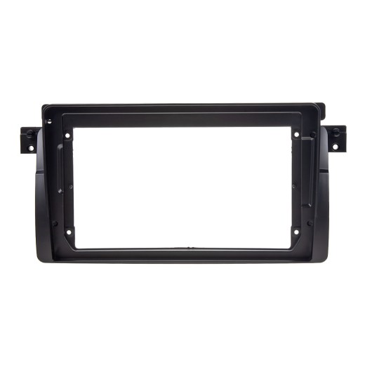 Adapter za auto radio od 9" za BMW 3 E46