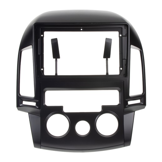 Adapter za auto radio od 9" za Hyundai i30