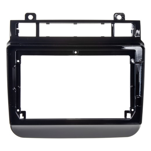 Adapter za auto radio od 9" za VW Touareg