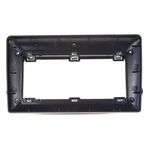 Adapter za auto radio od 9" za Daciu, Opel, Renault, Ladu