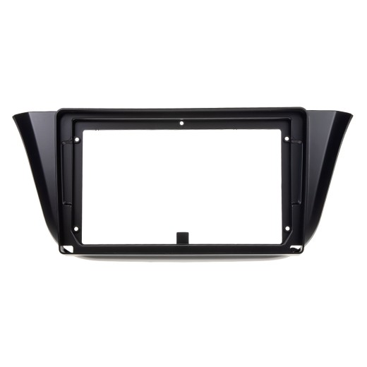 Adapter za auto radio od 9" za Iveco Daily