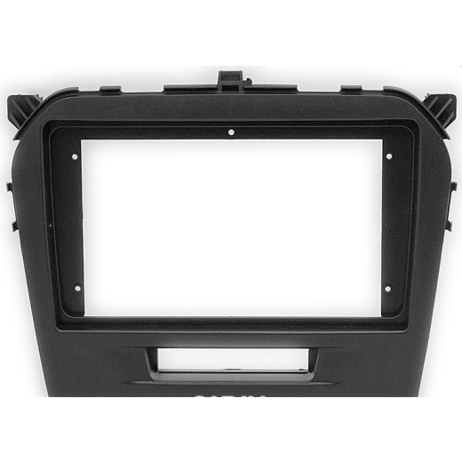 Adapter za auto radio od 9" za Suzuki Vitaru