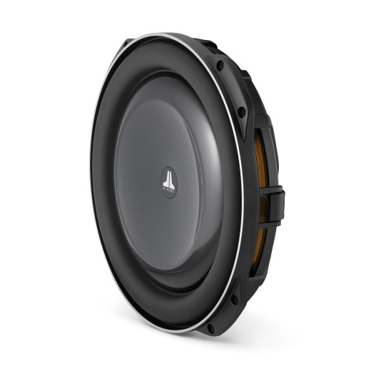 JL Audio 13TW5v2-4 Subwoofer