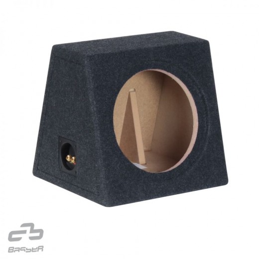 Basser C1015 zatvoreni zvučnik