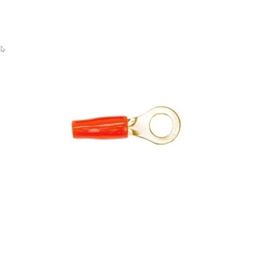 Vodilice Stinger SPT5108R