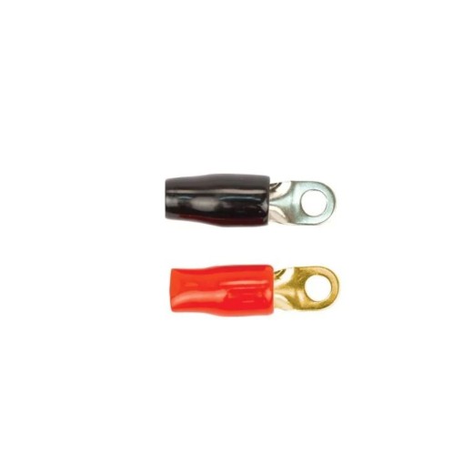 Vodilice Stinger SPT5144