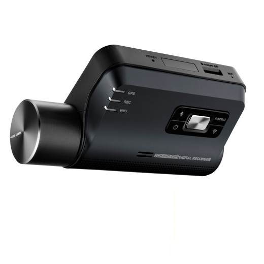 Thinkware Q850 kamera za automobil