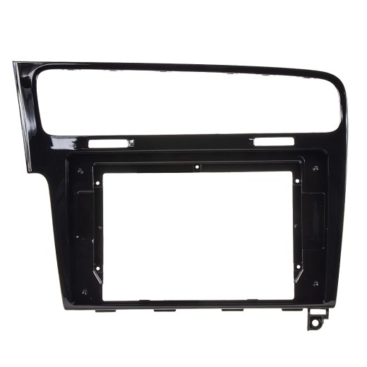 Adapter za auto radio od 10" za VW Golf 7