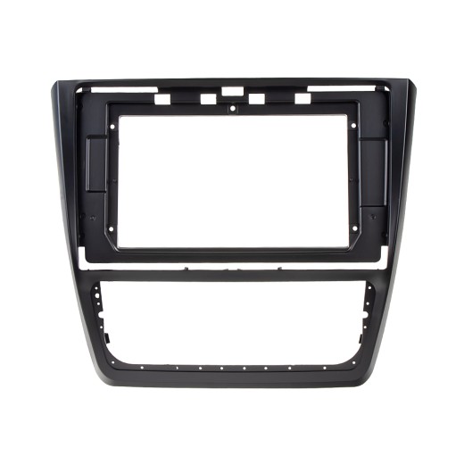Adapter za auto radio od 10" za Škodu Yeti