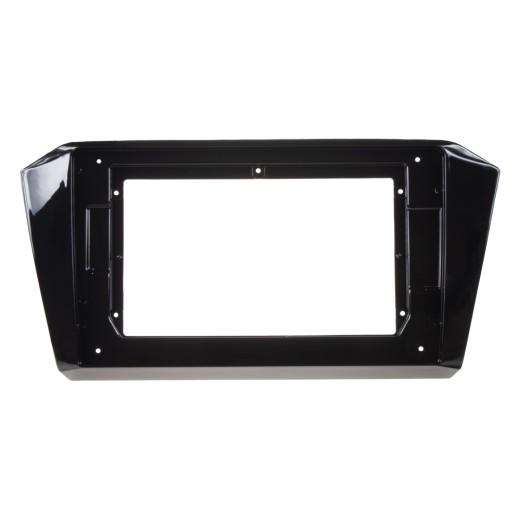 Adapter za auto radio 10" za VW Passat B8