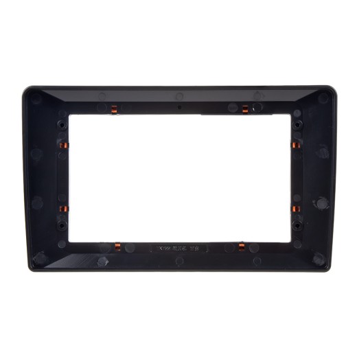 Adapter za auto radio 10" za VW, Seat, Škodu